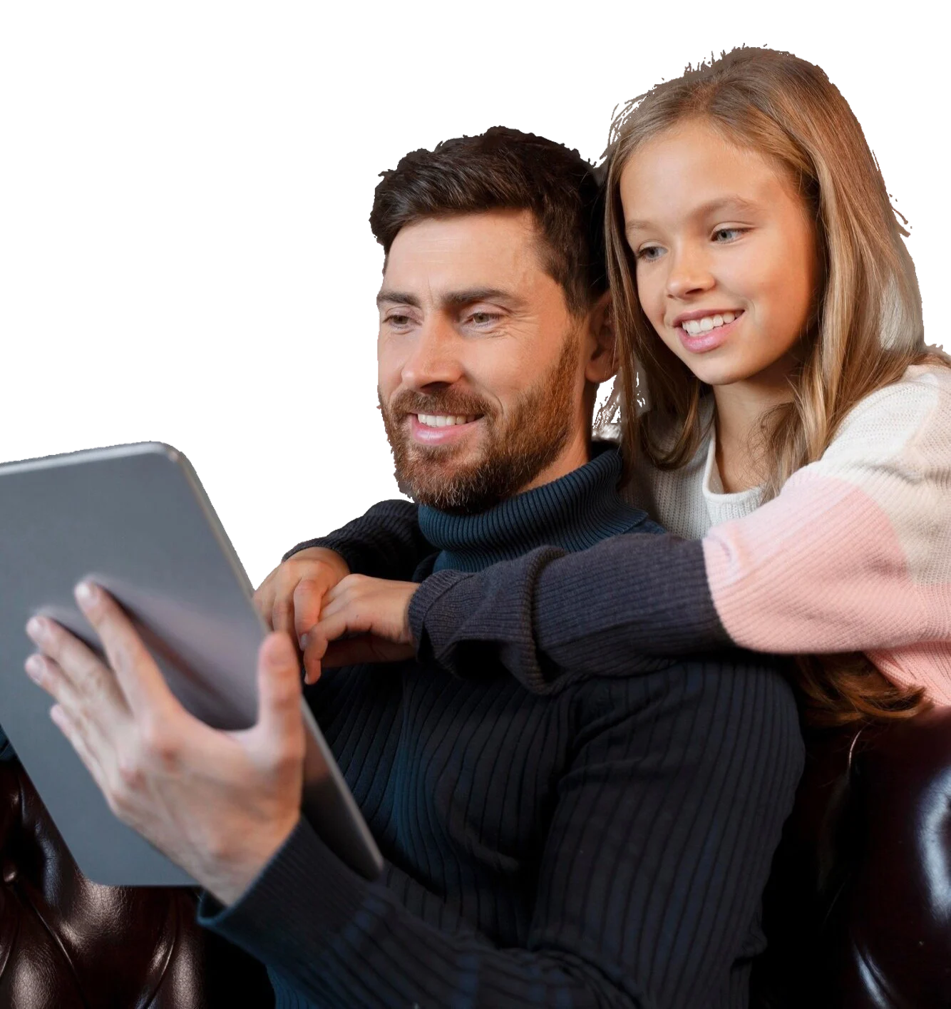 Customer support representative